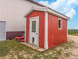 3510 1300E Road - Photo 75