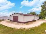 3510 1300E Road - Photo 76