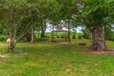 3510 1300E Road - Photo 77