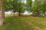 3510 1300E Road - Photo 78