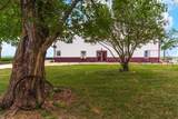 3510 1300E Road - Photo 79