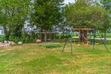 3510 1300E Road - Photo 80