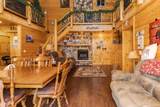 3510 1300E Road - Photo 9