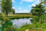 3510 1300E Road - Photo 81