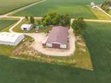 3510 1300E Road - Photo 82