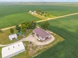 3510 1300E Road - Photo 83