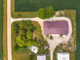 3510 1300E Road - Photo 84