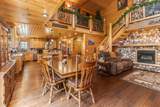 3510 1300E Road - Photo 10