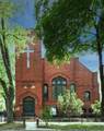 1901 Cornelia Avenue - Photo 1