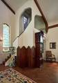 1901 Cornelia Avenue - Photo 12