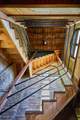 1901 Cornelia Avenue - Photo 13
