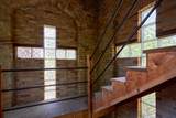 1901 Cornelia Avenue - Photo 14