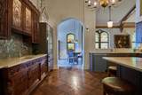 1901 Cornelia Avenue - Photo 20