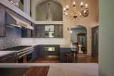 1901 Cornelia Avenue - Photo 22