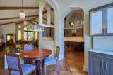 1901 Cornelia Avenue - Photo 23