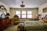 1901 Cornelia Avenue - Photo 30