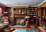 1901 Cornelia Avenue - Photo 32