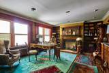 1901 Cornelia Avenue - Photo 33