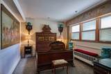 1901 Cornelia Avenue - Photo 35