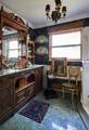 1901 Cornelia Avenue - Photo 36