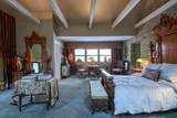 1901 Cornelia Avenue - Photo 38