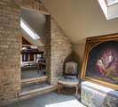 1901 Cornelia Avenue - Photo 40