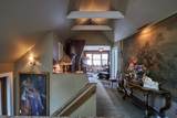 1901 Cornelia Avenue - Photo 42
