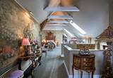 1901 Cornelia Avenue - Photo 43