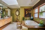 1901 Cornelia Avenue - Photo 45