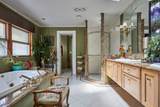 1901 Cornelia Avenue - Photo 46