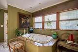 1901 Cornelia Avenue - Photo 47