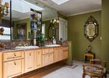 1901 Cornelia Avenue - Photo 48