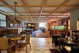 1901 Cornelia Avenue - Photo 49