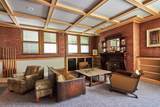 1901 Cornelia Avenue - Photo 52