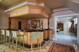 1901 Cornelia Avenue - Photo 54