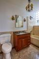 1901 Cornelia Avenue - Photo 60