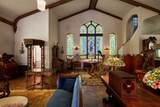 1901 Cornelia Avenue - Photo 7