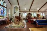 1901 Cornelia Avenue - Photo 9