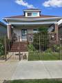 6515 Mozart Street - Photo 1
