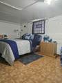 6515 Mozart Street - Photo 11