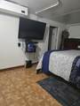 6515 Mozart Street - Photo 12