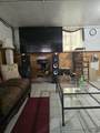 6515 Mozart Street - Photo 13