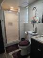 6515 Mozart Street - Photo 14