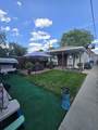 6515 Mozart Street - Photo 16