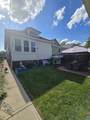 6515 Mozart Street - Photo 17