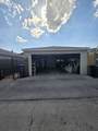 6515 Mozart Street - Photo 18