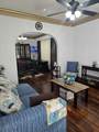 6515 Mozart Street - Photo 3