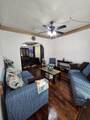 6515 Mozart Street - Photo 4