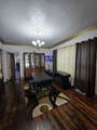 6515 Mozart Street - Photo 5