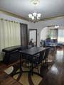 6515 Mozart Street - Photo 6